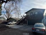 472 21st Street - Photo 2