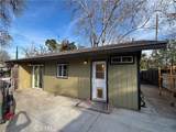 472 21st Street - Photo 4