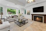 25605 Queenscliff Court - Photo 13