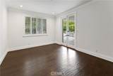 25605 Queenscliff Court - Photo 15