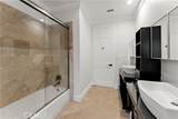 25605 Queenscliff Court - Photo 19