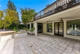 25605 Queenscliff Court - Photo 20