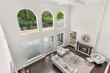 25605 Queenscliff Court - Photo 5