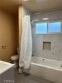 418 Lincoln Avenue - Photo 11