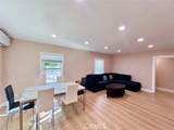 418 Lincoln Avenue - Photo 12