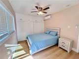 418 Lincoln Avenue - Photo 13