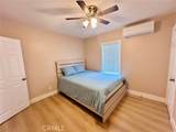 418 Lincoln Avenue - Photo 14