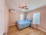 418 Lincoln Avenue - Photo 15