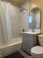 418 Lincoln Avenue - Photo 16
