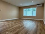 418 Lincoln Avenue - Photo 3