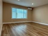418 Lincoln Avenue - Photo 4