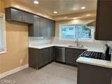 418 Lincoln Avenue - Photo 5