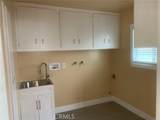 418 Lincoln Avenue - Photo 6