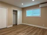 418 Lincoln Avenue - Photo 7
