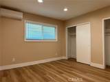 418 Lincoln Avenue - Photo 8