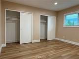 418 Lincoln Avenue - Photo 9