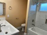 418 Lincoln Avenue - Photo 10