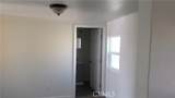 4339 1st Street - Photo 11