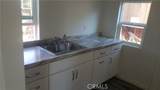 4339 1st Street - Photo 12