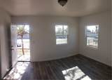 4339 1st Street - Photo 13