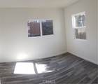 4339 1st Street - Photo 14