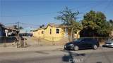 4339 1st Street - Photo 15