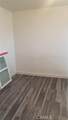 4339 1st Street - Photo 17