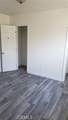 4339 1st Street - Photo 3