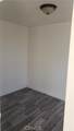4339 1st Street - Photo 4