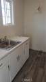 4339 1st Street - Photo 6