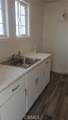 4339 1st Street - Photo 7
