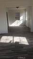 4339 1st Street - Photo 8