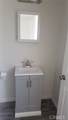 4339 1st Street - Photo 9