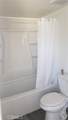 4339 1st Street - Photo 10