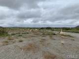 0 Colorado - Photo 1