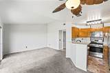 2568 Avenida Del Vista - Photo 11