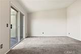 2568 Avenida Del Vista - Photo 13