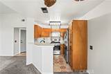 2568 Avenida Del Vista - Photo 14
