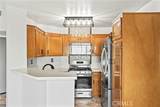 2568 Avenida Del Vista - Photo 15