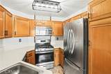 2568 Avenida Del Vista - Photo 17