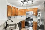 2568 Avenida Del Vista - Photo 18