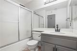 2568 Avenida Del Vista - Photo 19