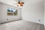 2568 Avenida Del Vista - Photo 20