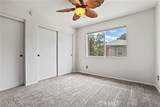 2568 Avenida Del Vista - Photo 21