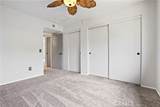 2568 Avenida Del Vista - Photo 22