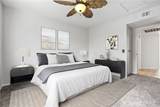 2568 Avenida Del Vista - Photo 23