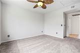 2568 Avenida Del Vista - Photo 24