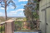 2568 Avenida Del Vista - Photo 25