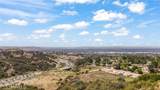 2568 Avenida Del Vista - Photo 29