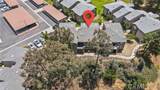 2568 Avenida Del Vista - Photo 32